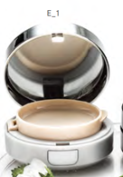 YW Compact